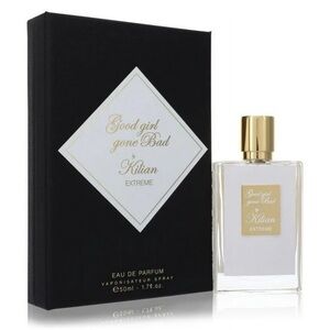 Kilian Good Girl Gone Bad Extreme